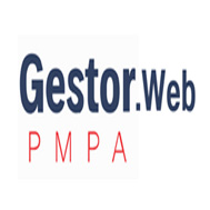 gestor web