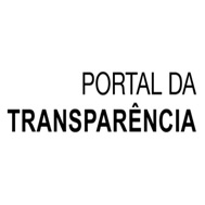 portal da transparencia