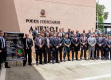 Cursos e Capacitações