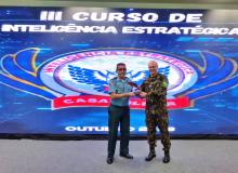 Cursos e Capacitações