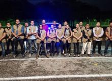 Cursos e Capacitações