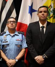 Cursos e Capacitações