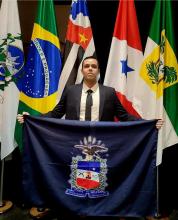 Cursos e Capacitações